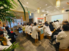 崔公問(wèn)教授：冬季保養身體，有哪些食物